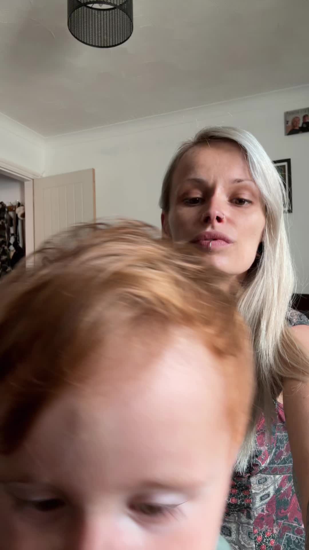 @justyasok