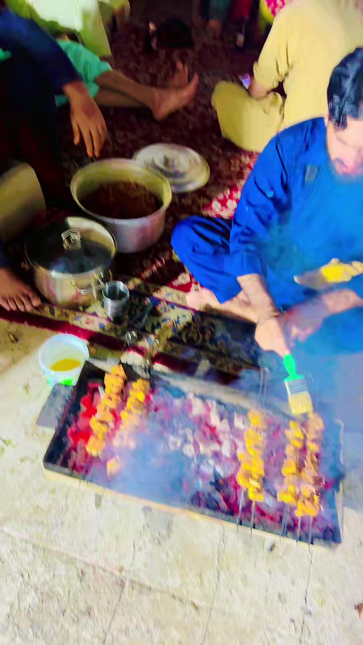 @SHEIKH 86 WALA