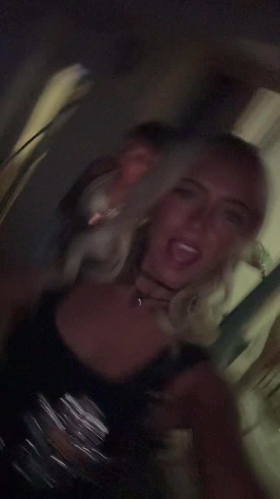 @Tori