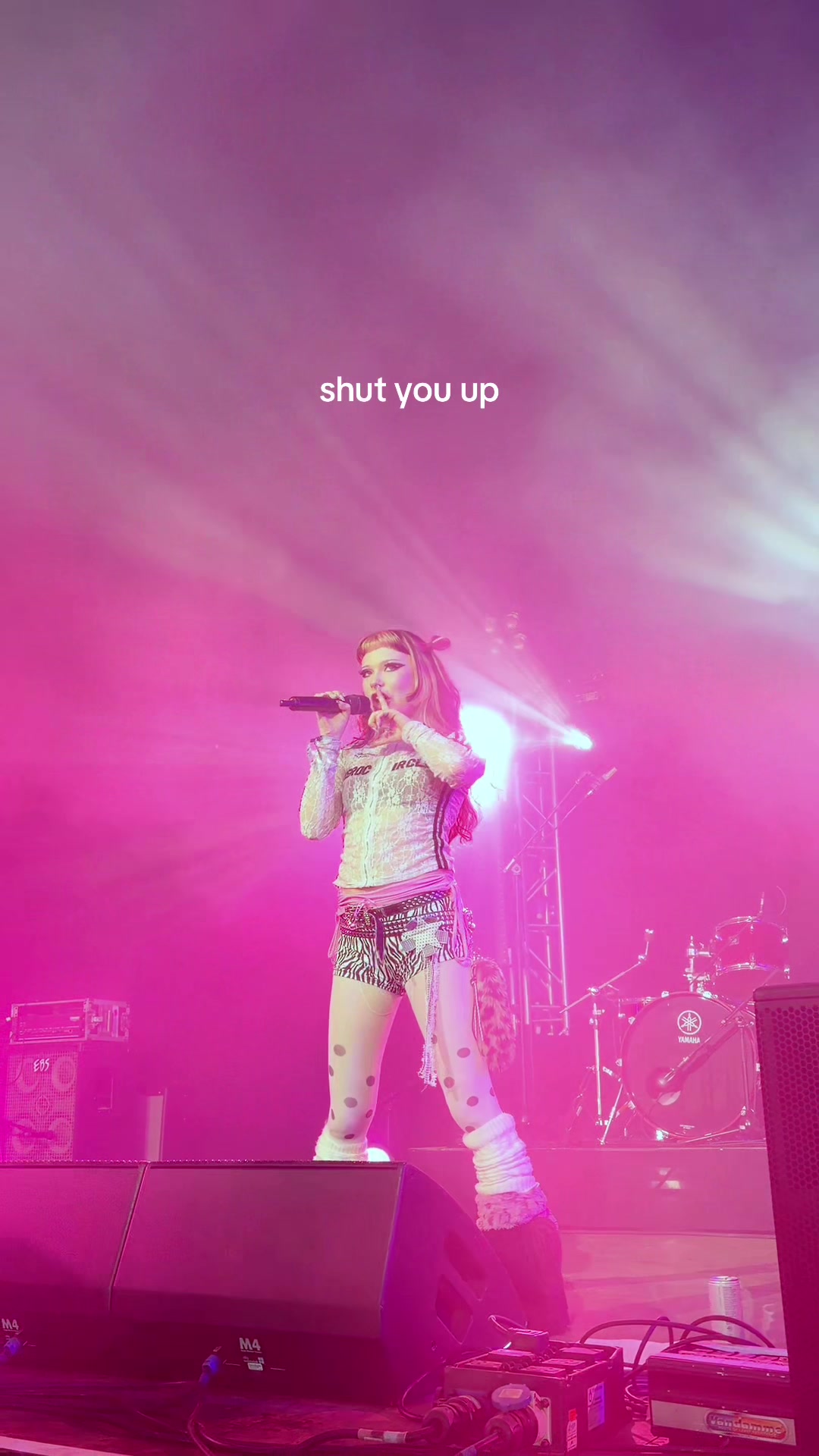 @MARiMARi