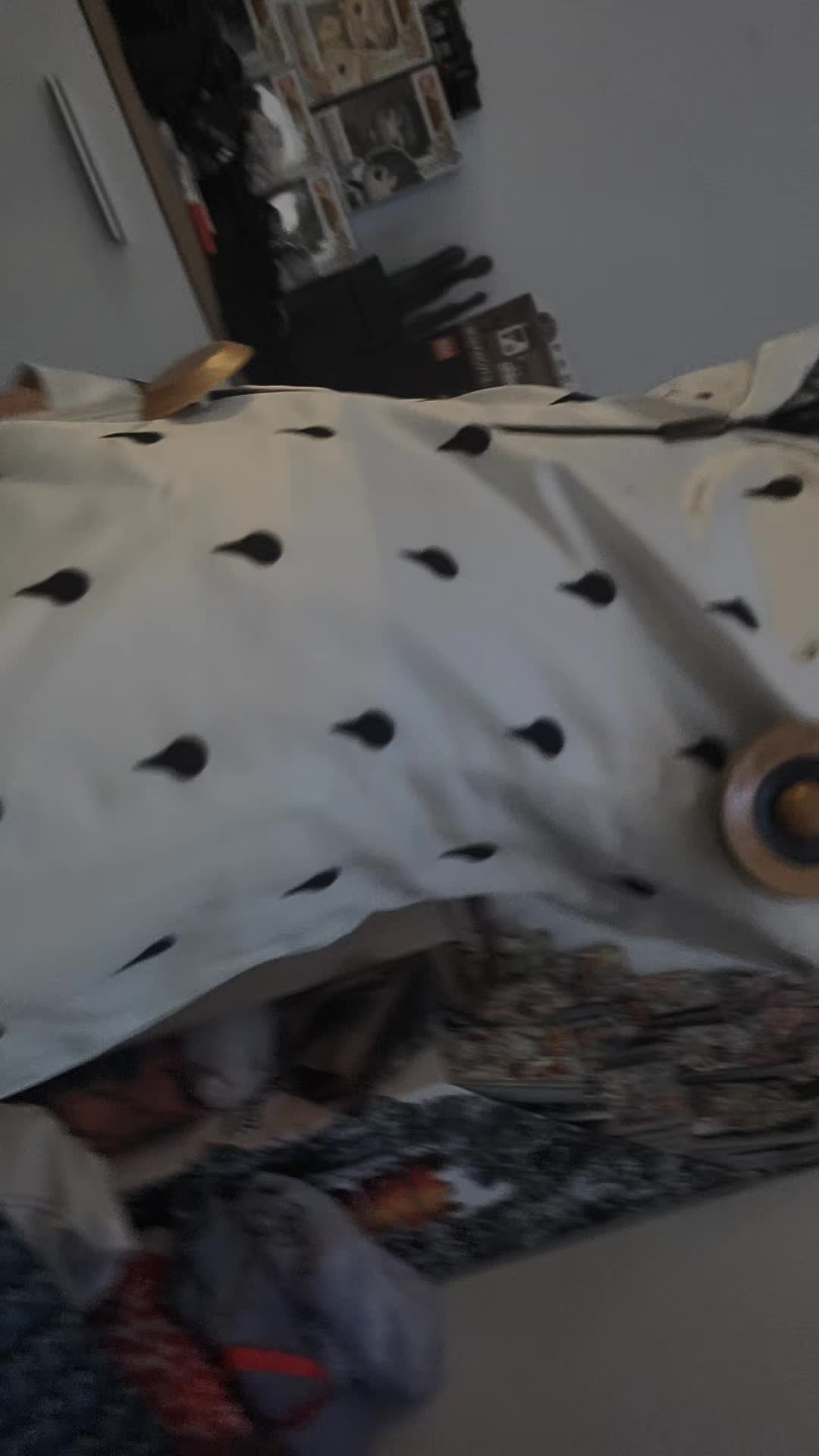 @🐙TAIYŌ🐙
