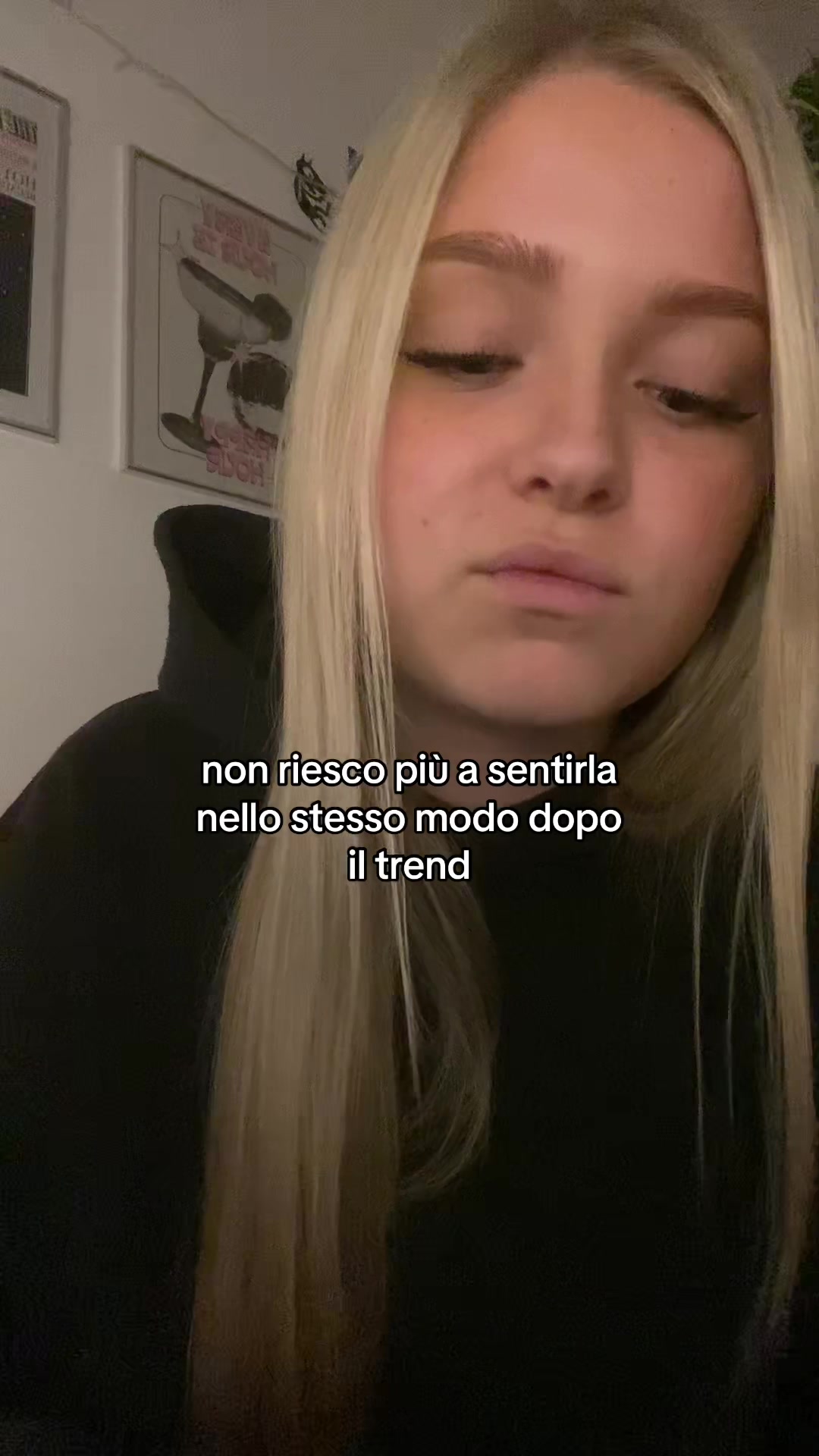 @𝑲𝒂𝒕𝒆