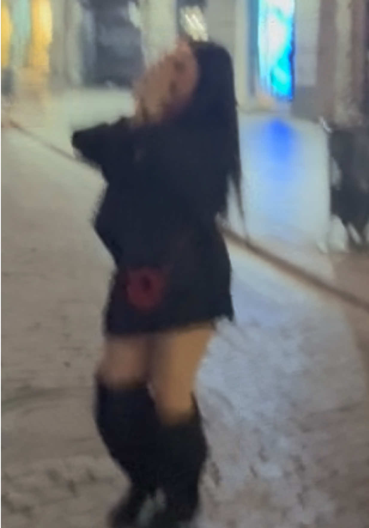 @19