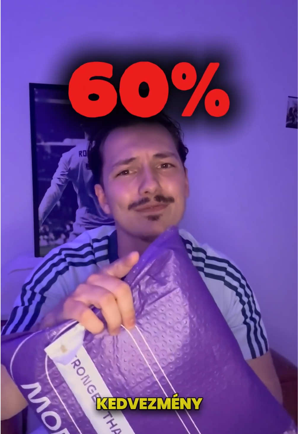 @Paolo