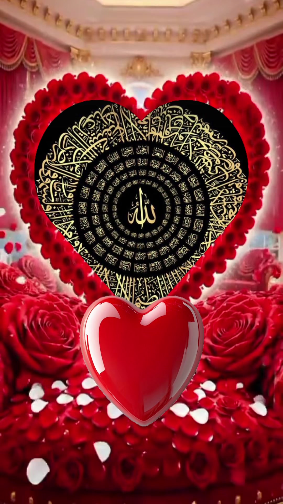 @Rumi Begum