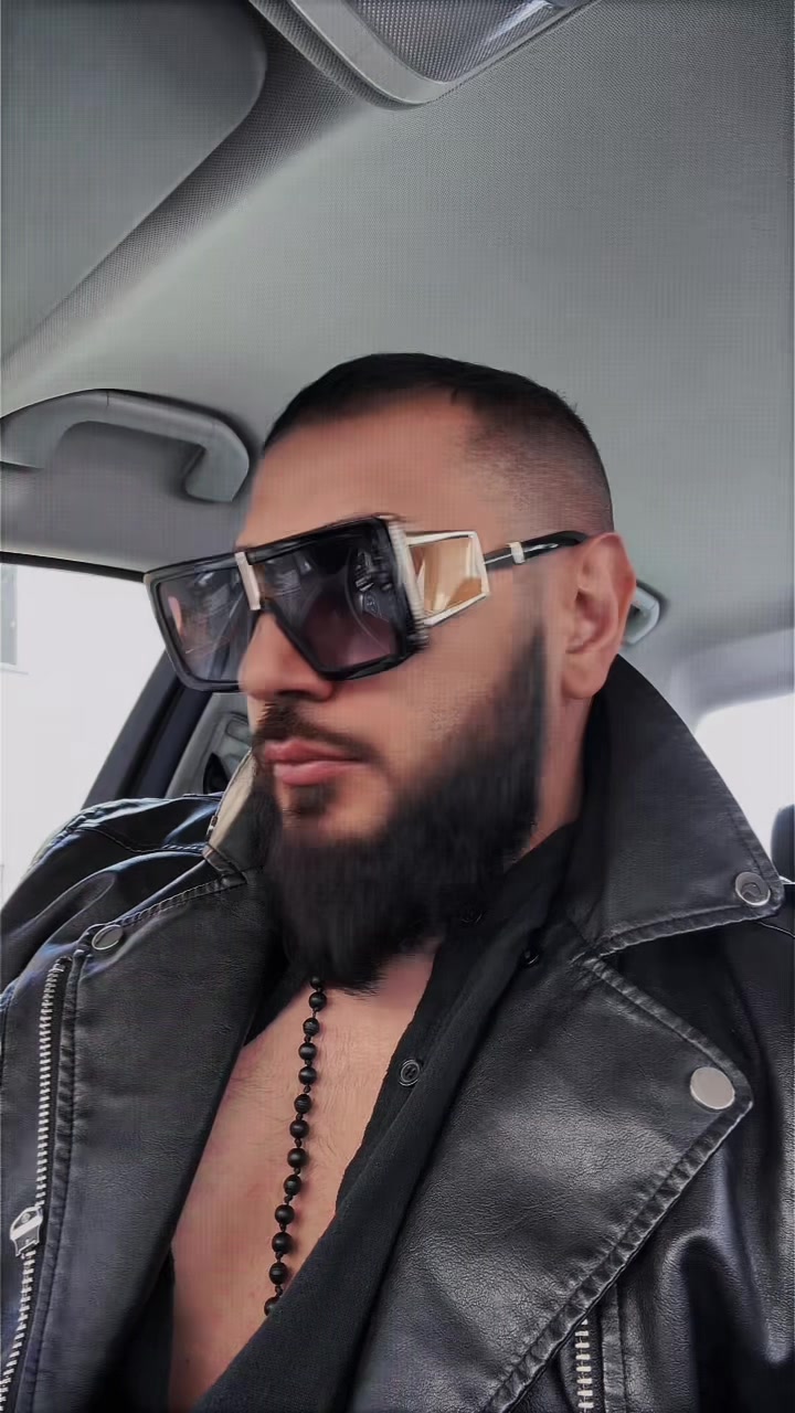 @🇦🇱eddy Brescia 🇮🇹