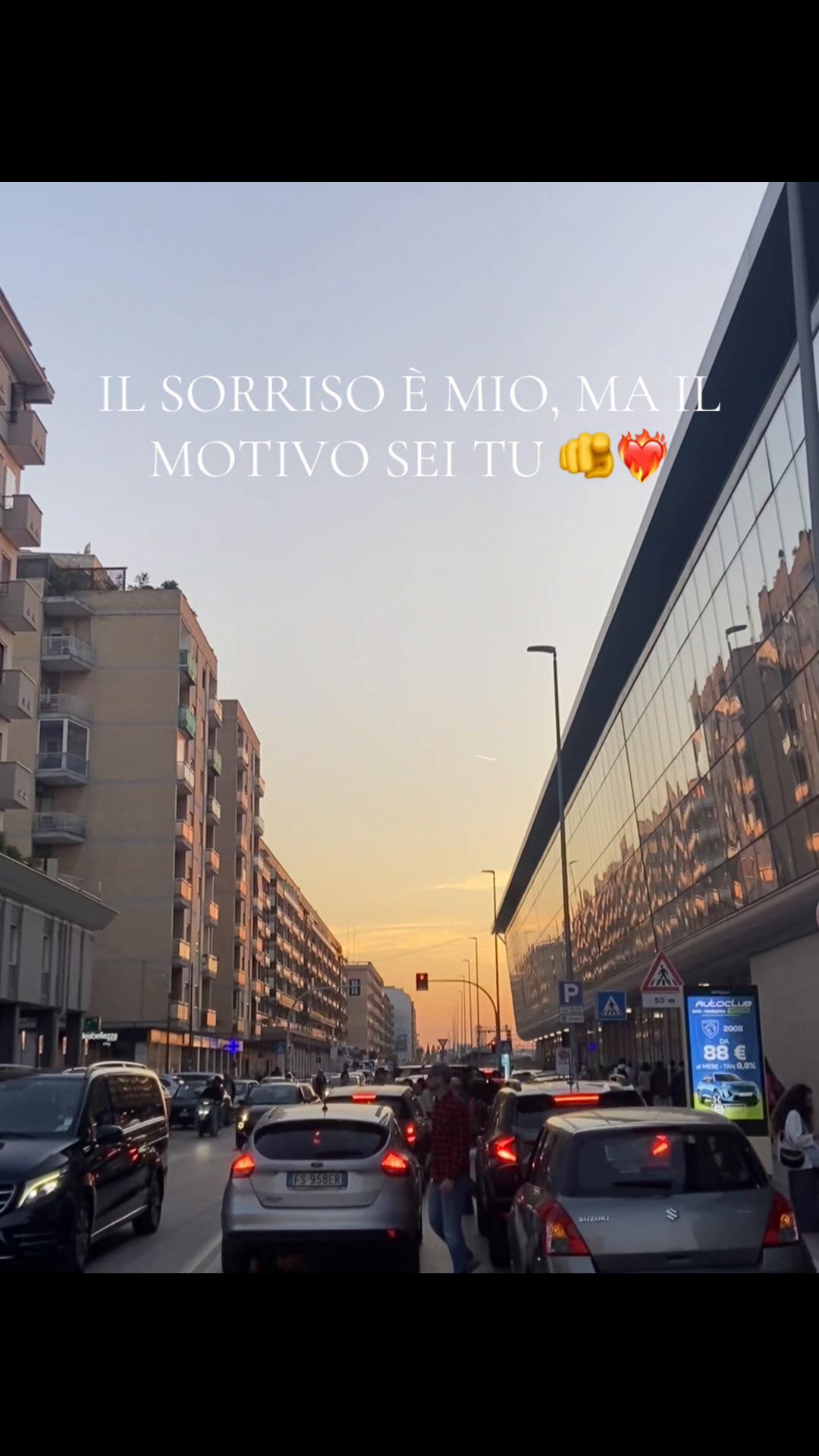 @Frasi Malavita 🇧🇷🤘😈