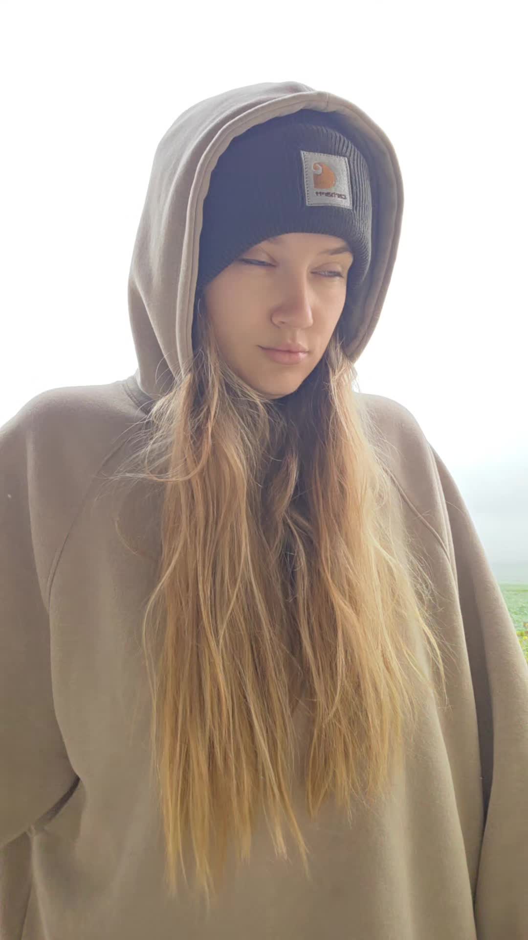@Audrey Marx-nielsen