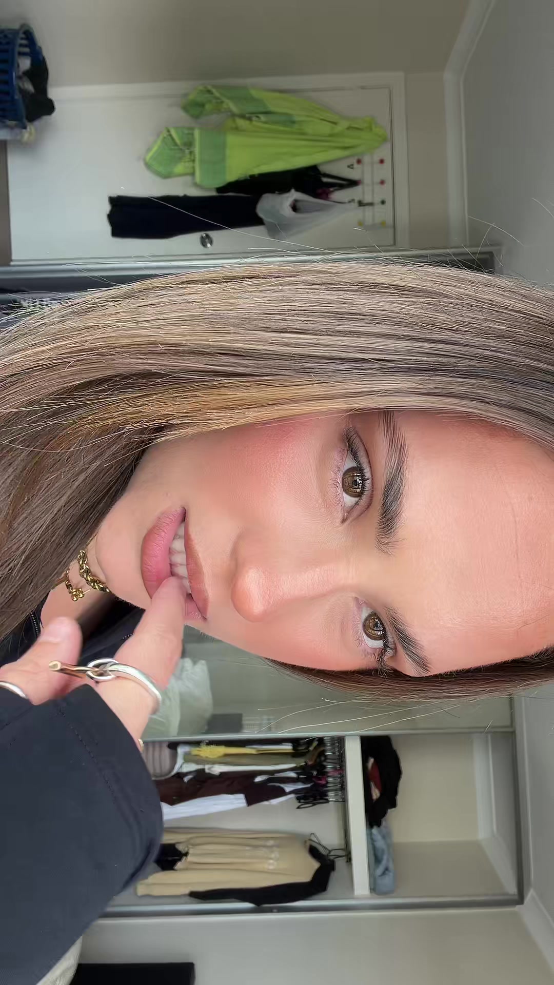 @IS