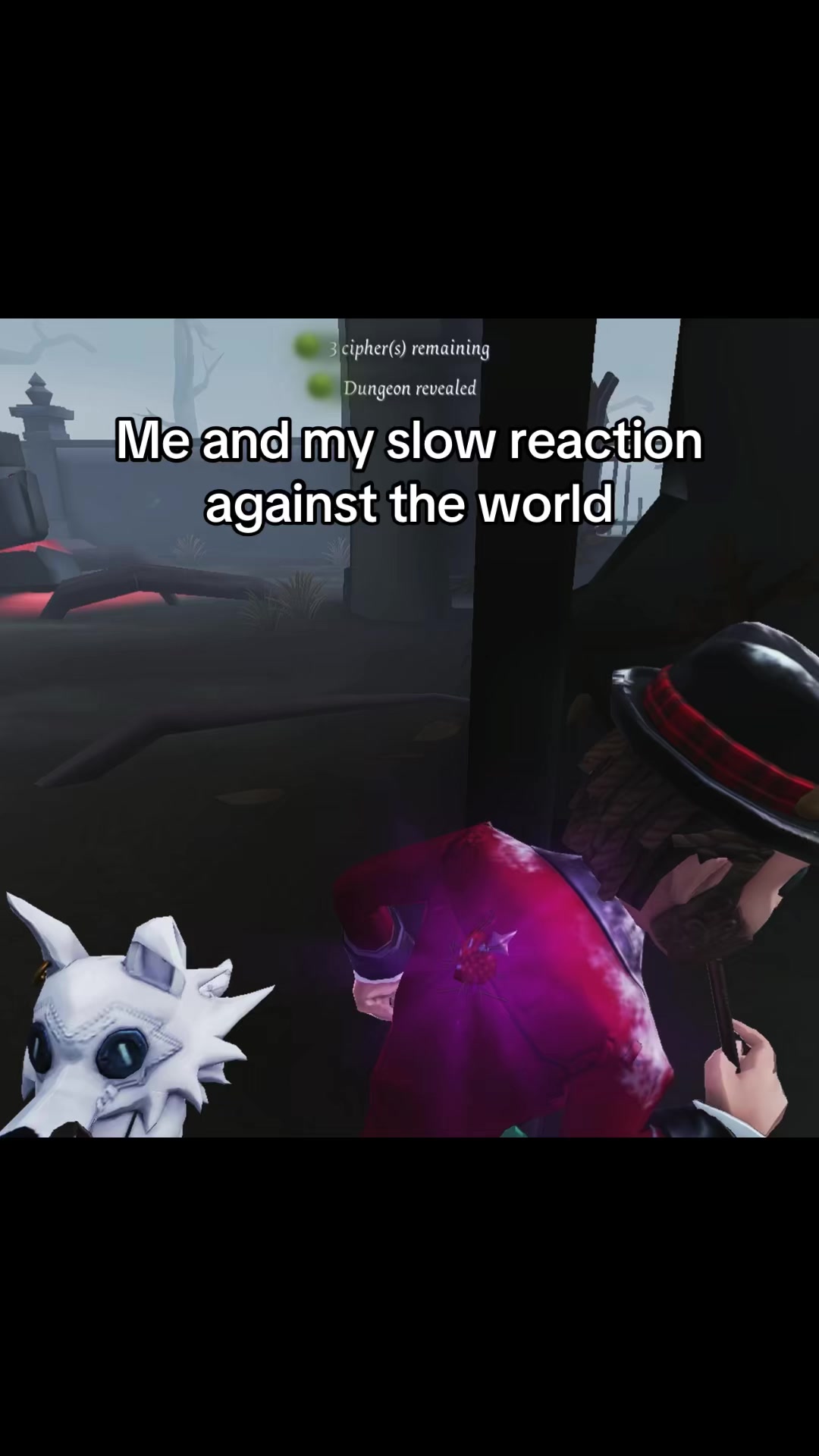 @Fool