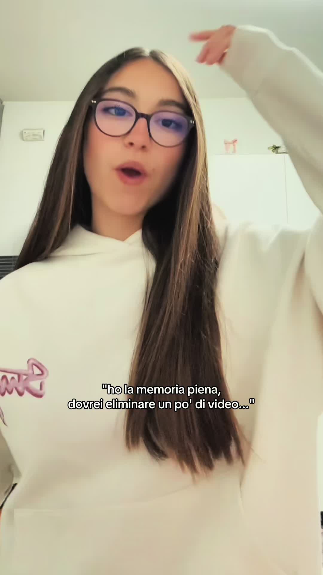 @viola🧚&zwj;♀️ (alessia&rsquo;s version)