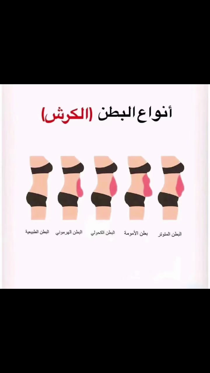 @- كـوتـش فـاطـمـة - 🌸