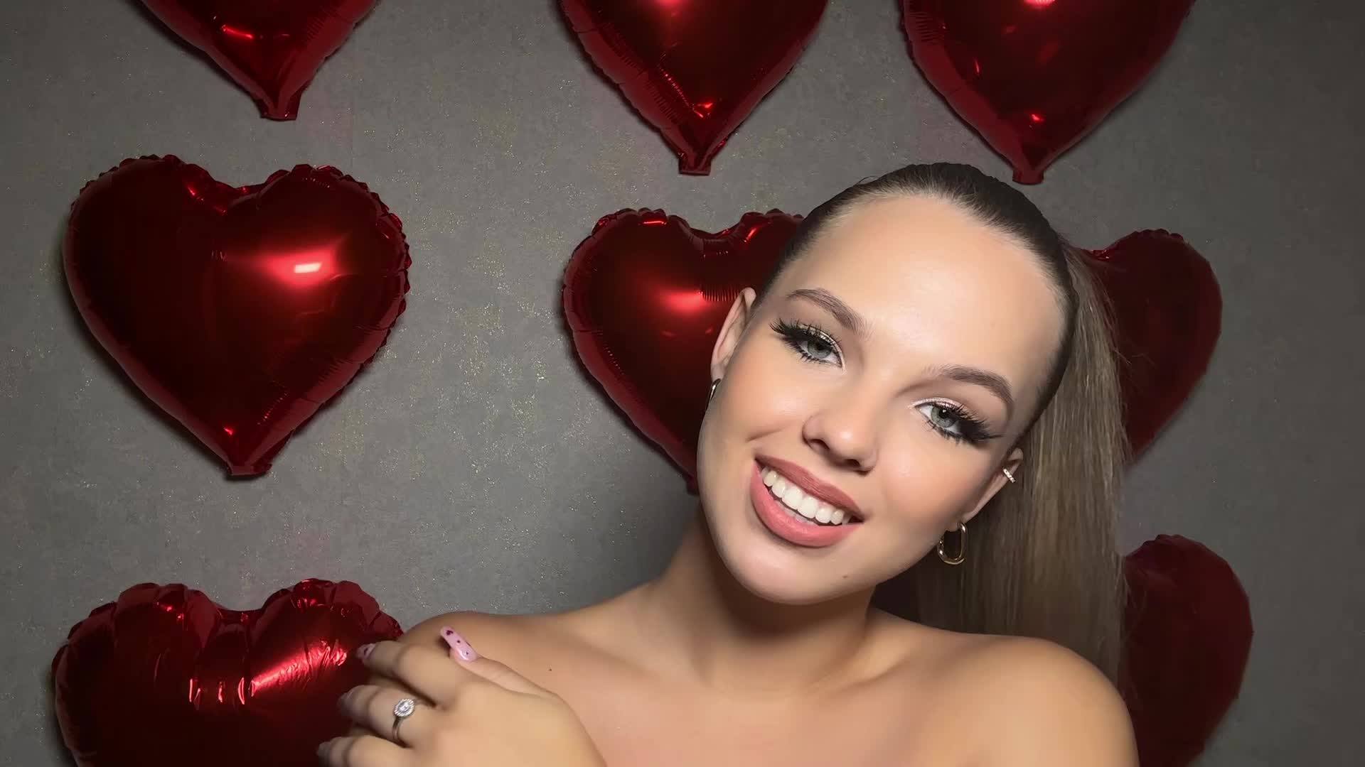 @vladaa.da
