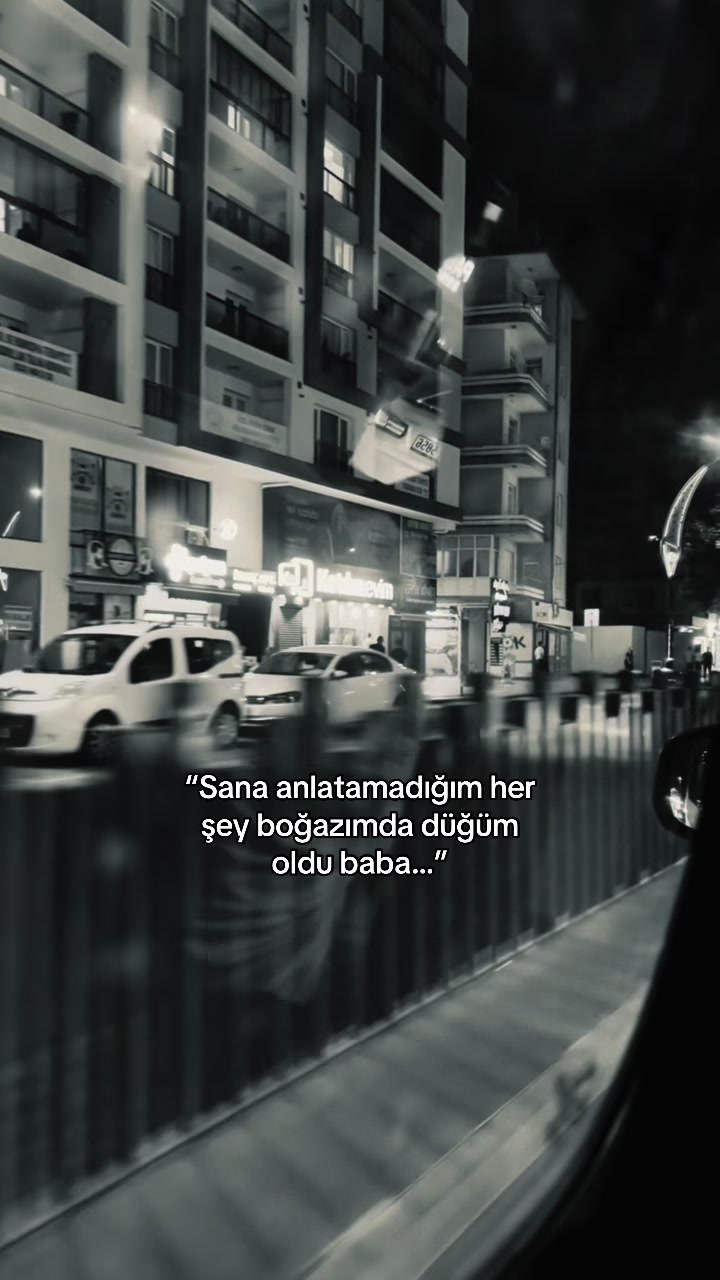 @𝐂𝐞𝐲𝐝𝐚 𝐓&uuml;𝐫𝐤𝐞𝐥