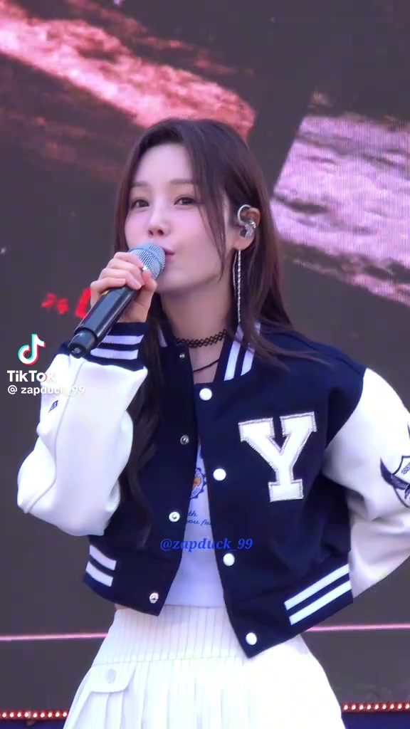 @송윤아