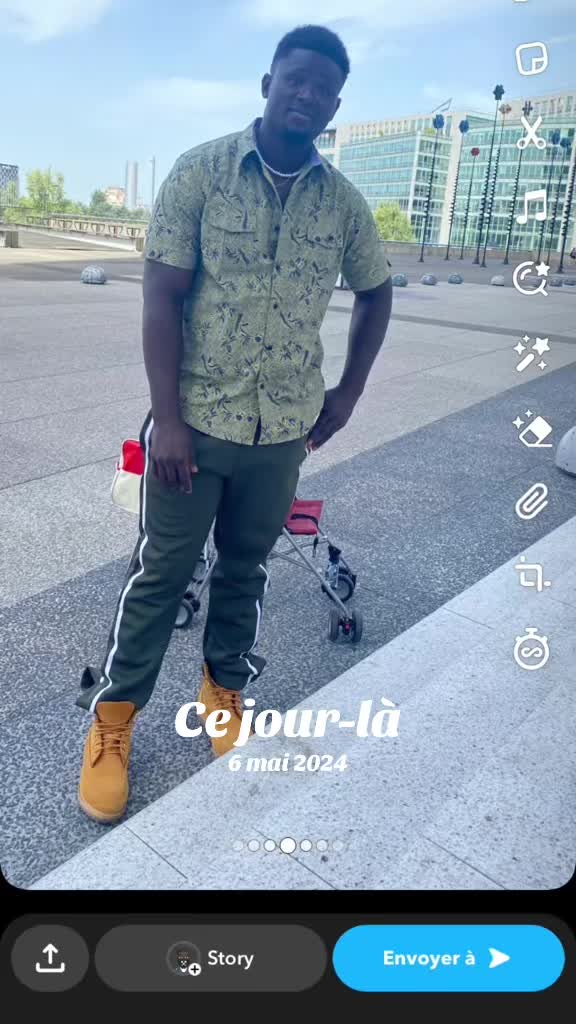@KONATE