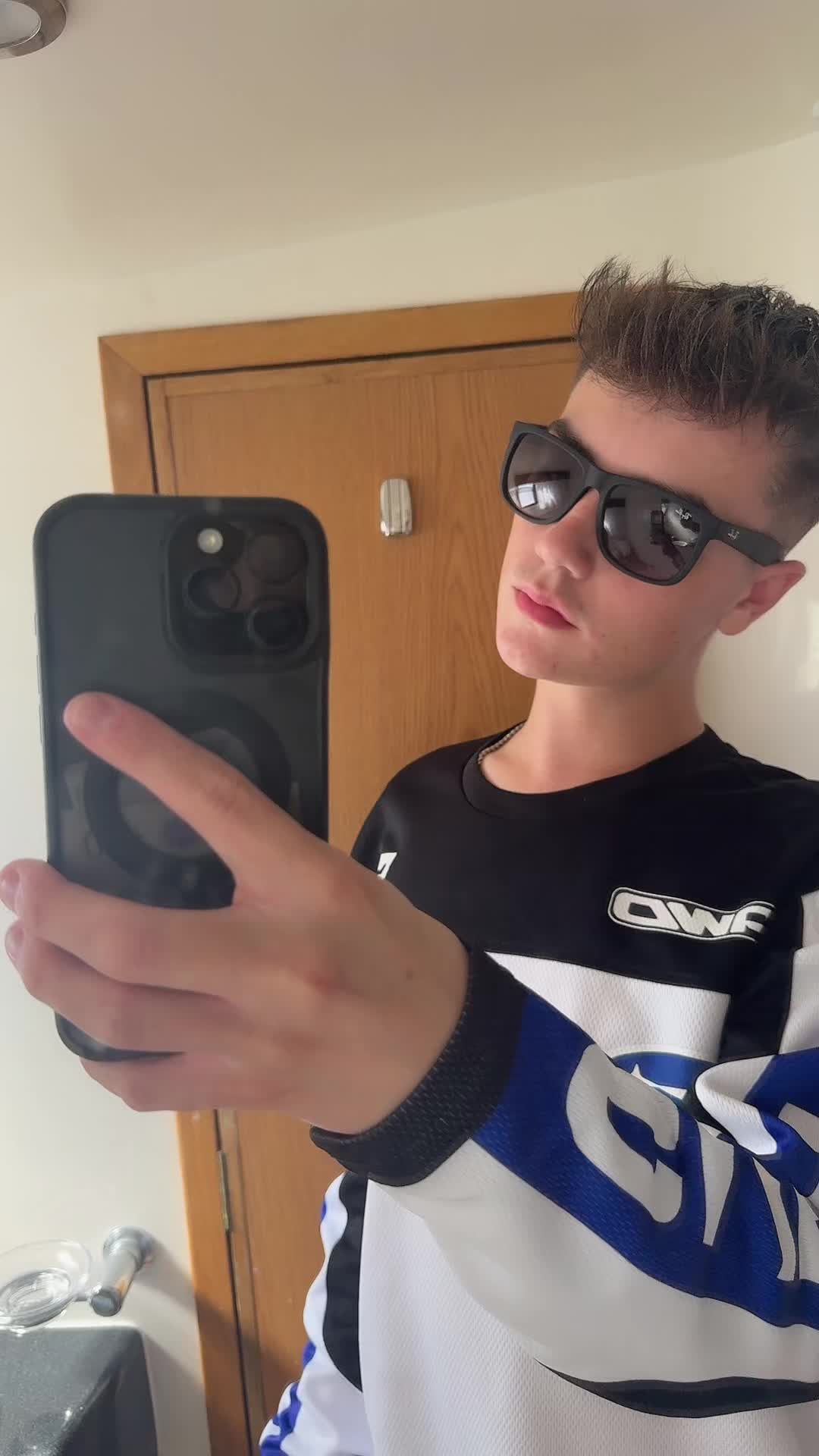 @harveytaboada_