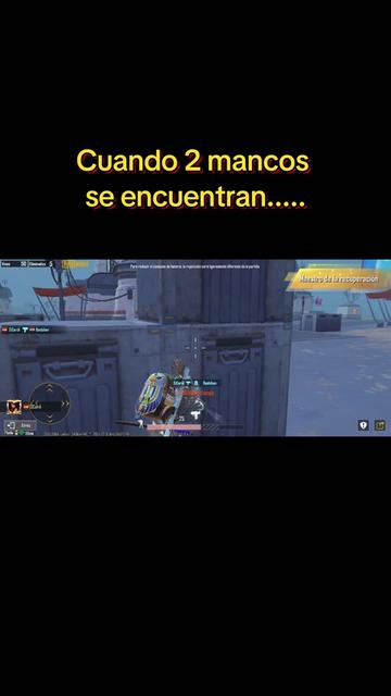 @SiCaRiA