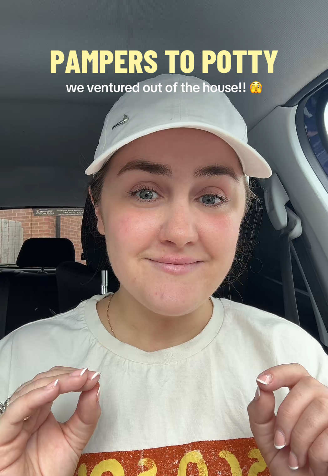 @tinacousinsfinn