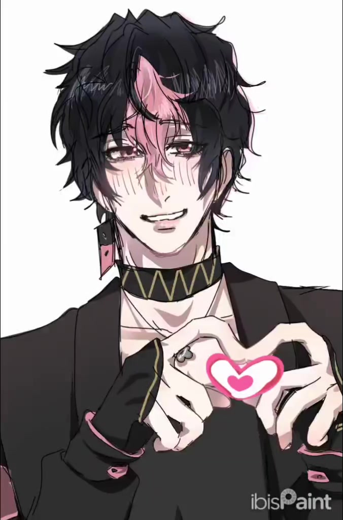 @黒田