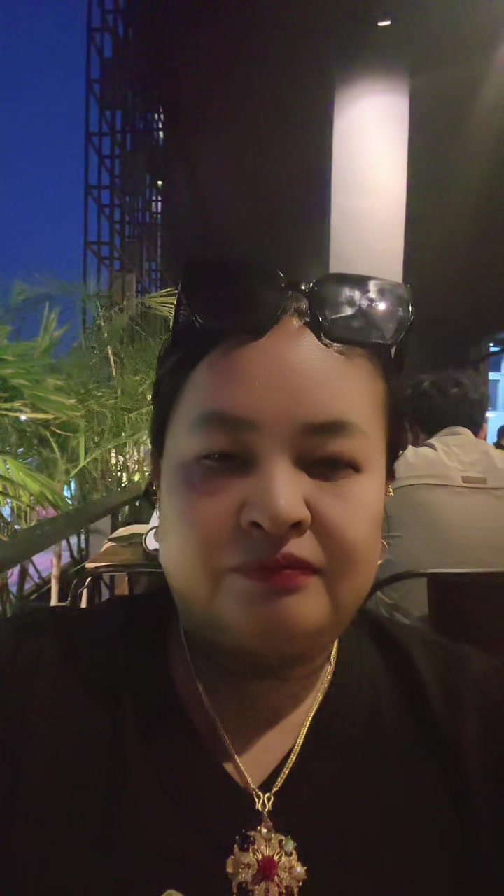 @Maya Tamang Dong