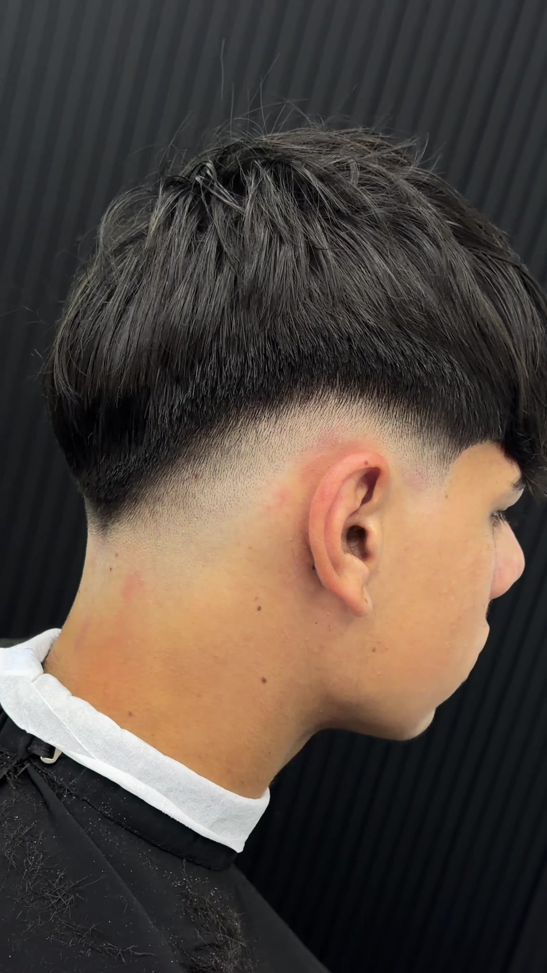 @robledobarber_