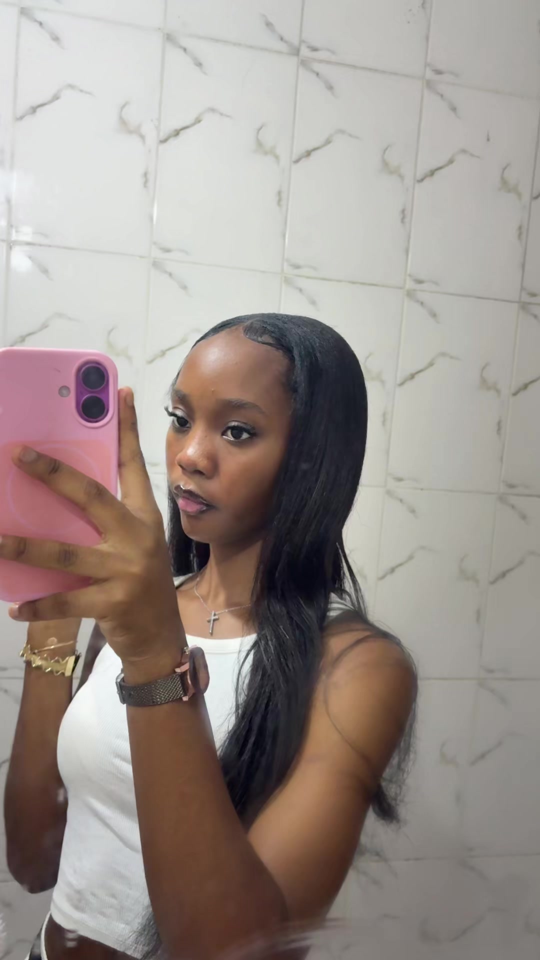@maheva.NoElLy🍬🍬🍬