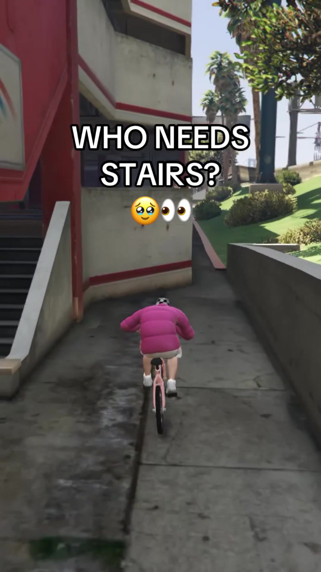 @lena