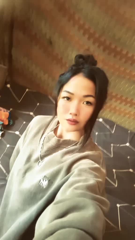 @CHAII