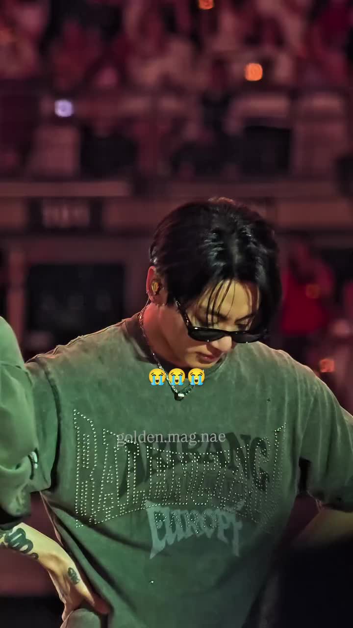 @𝟷𝟶𝟿.𝟿𝟽 𝙵𝙼