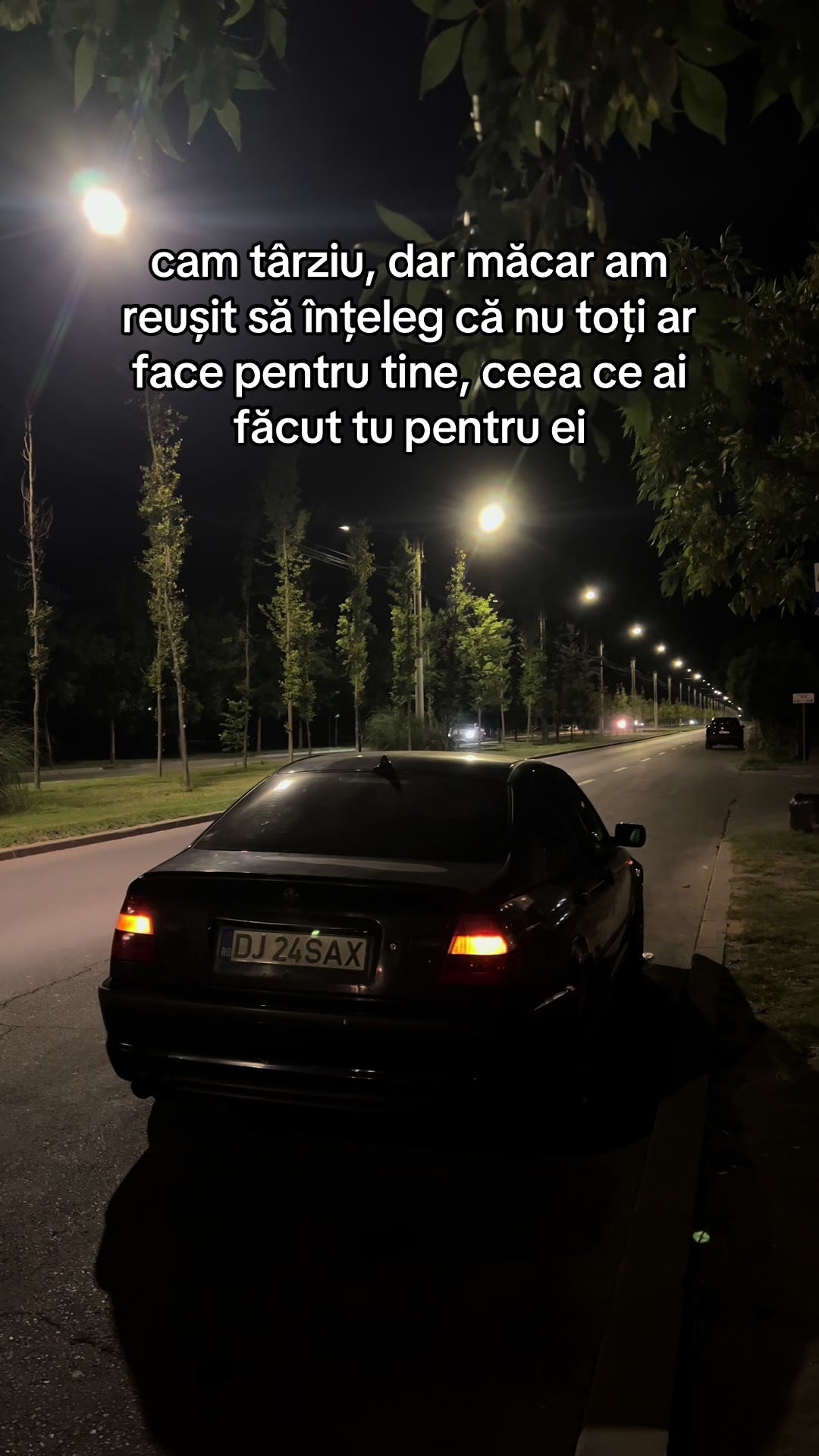 @ionutcrstoiu
