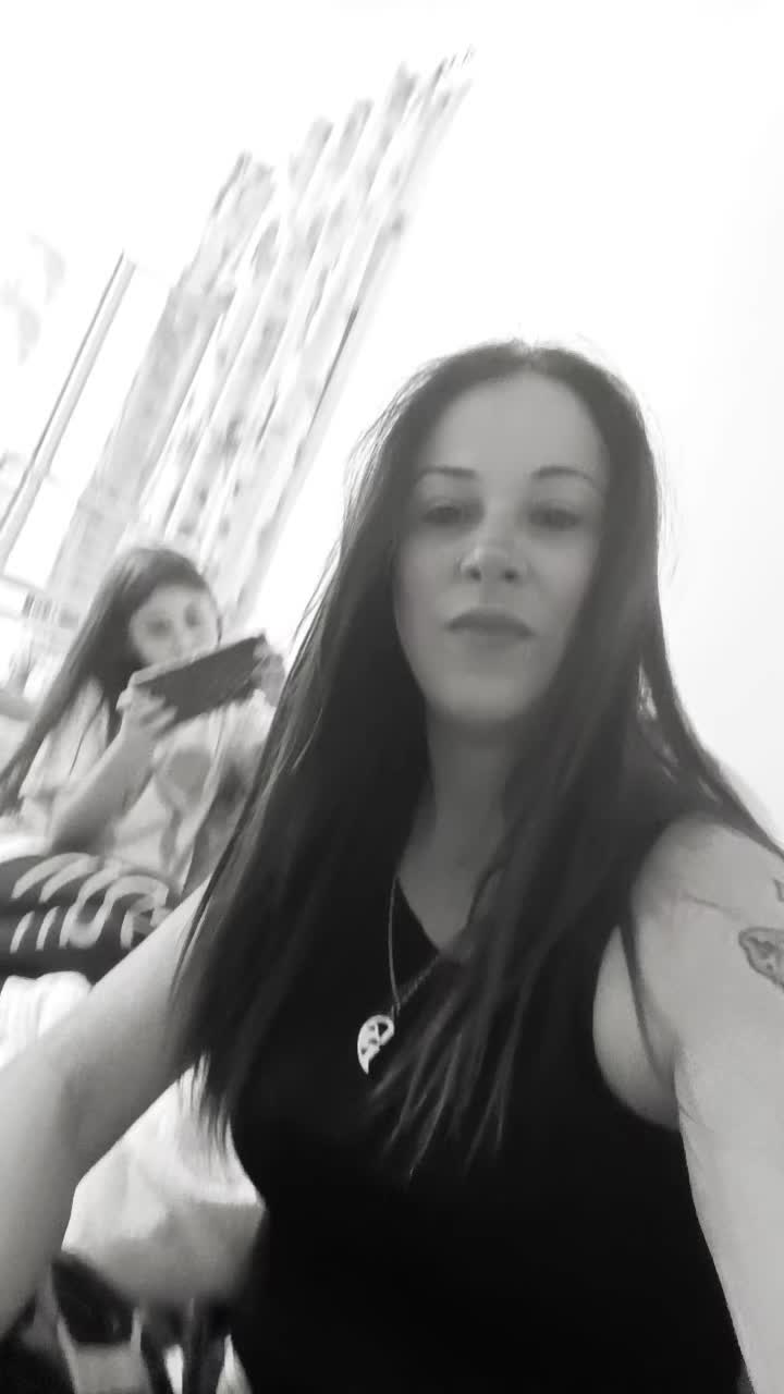 @chiaratripodo1