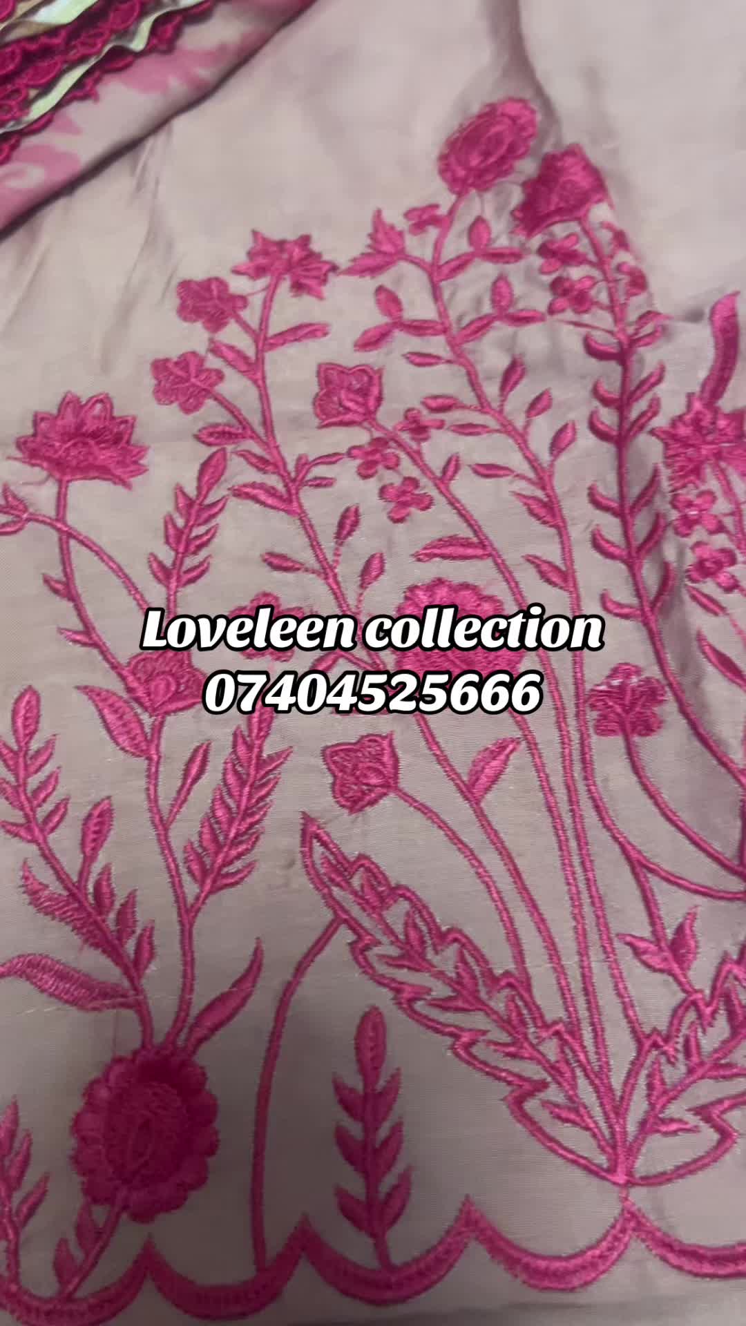 @loveleenheercollection