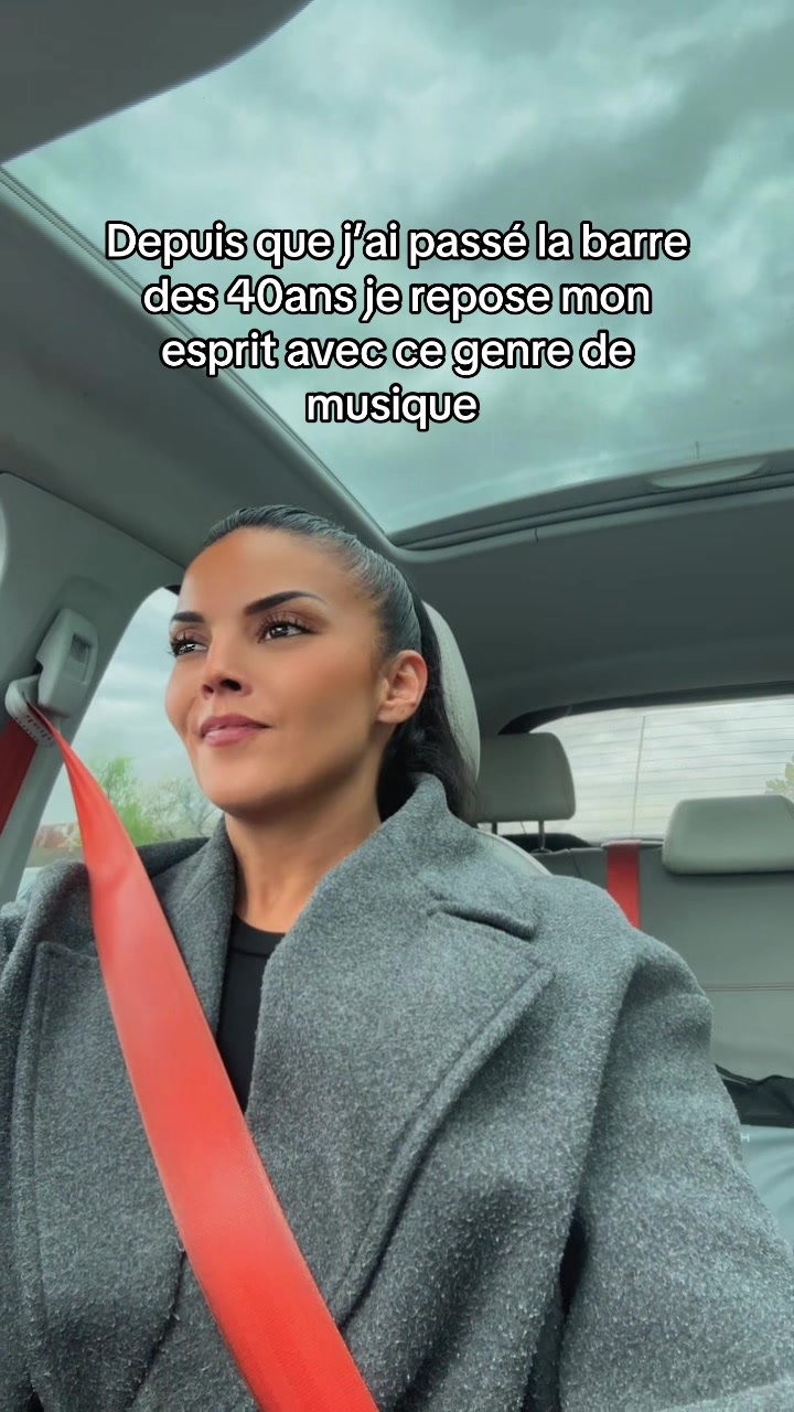 @Krima
