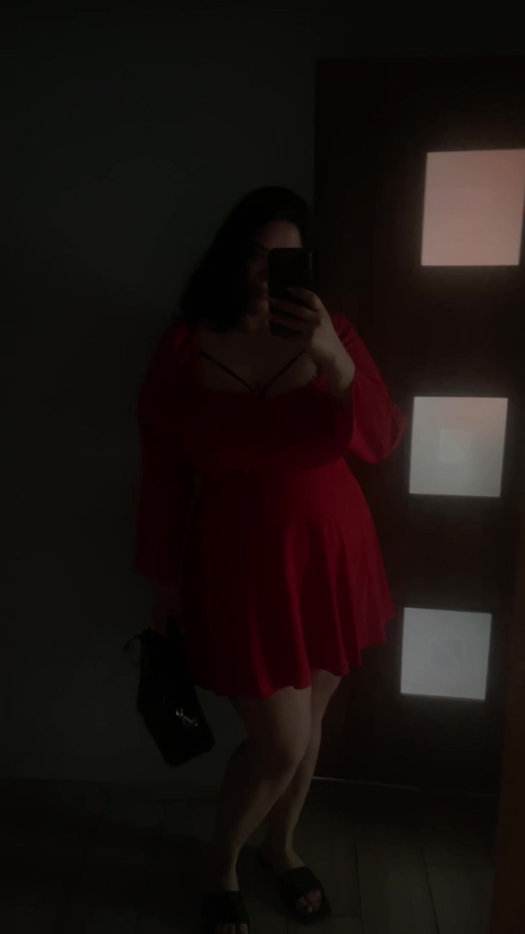 @Lady_In_Dreams🖤