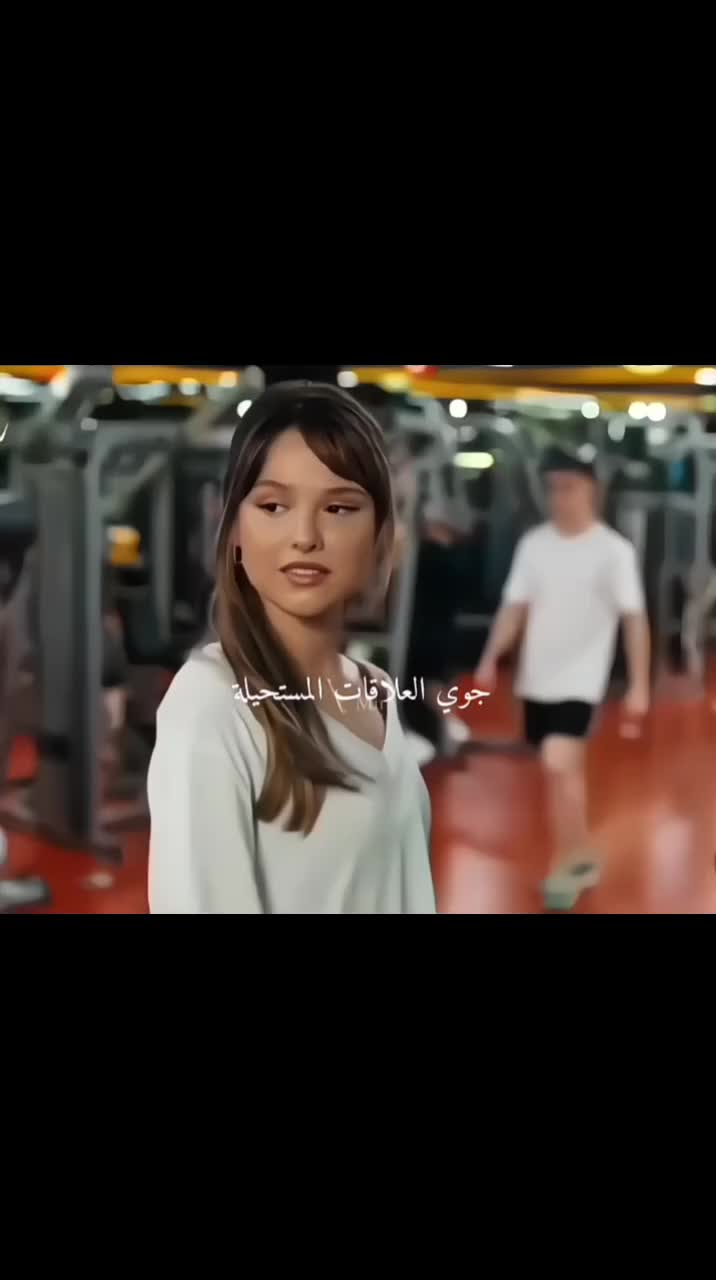 @𐙚 𝑀𝒾𝓇𝒶 𐙚
