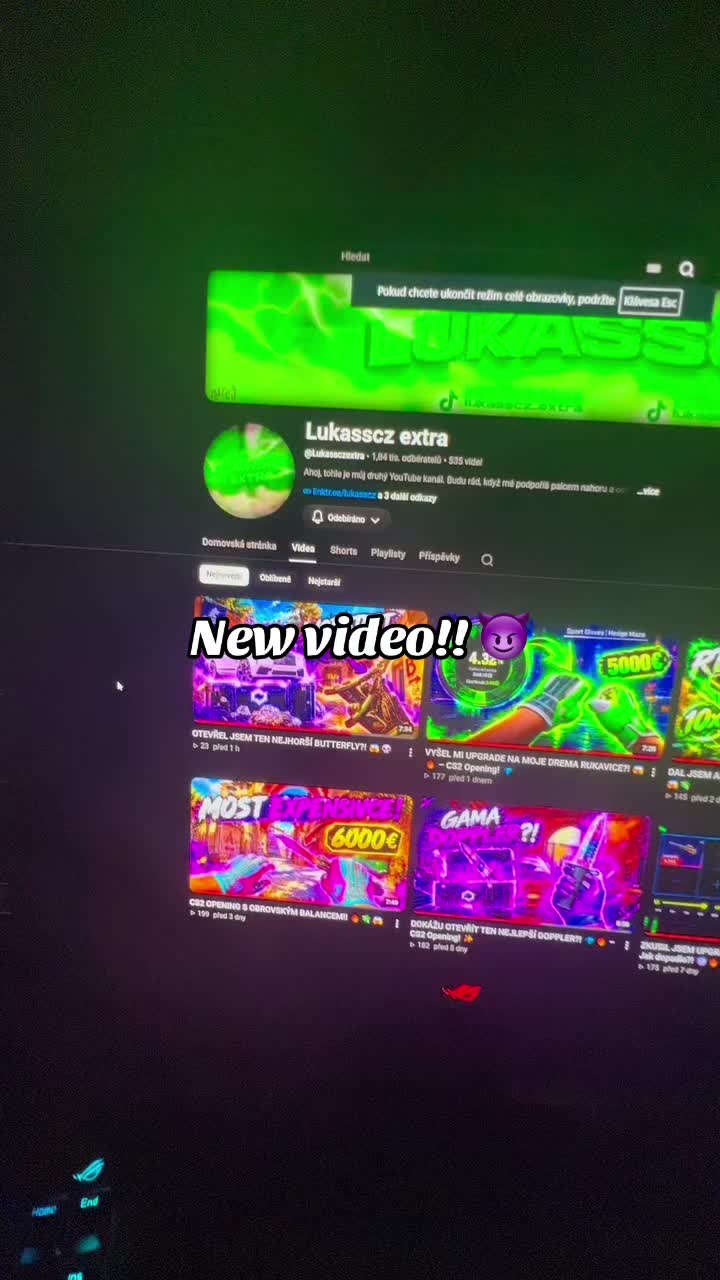 @lukasscz_cs2_official