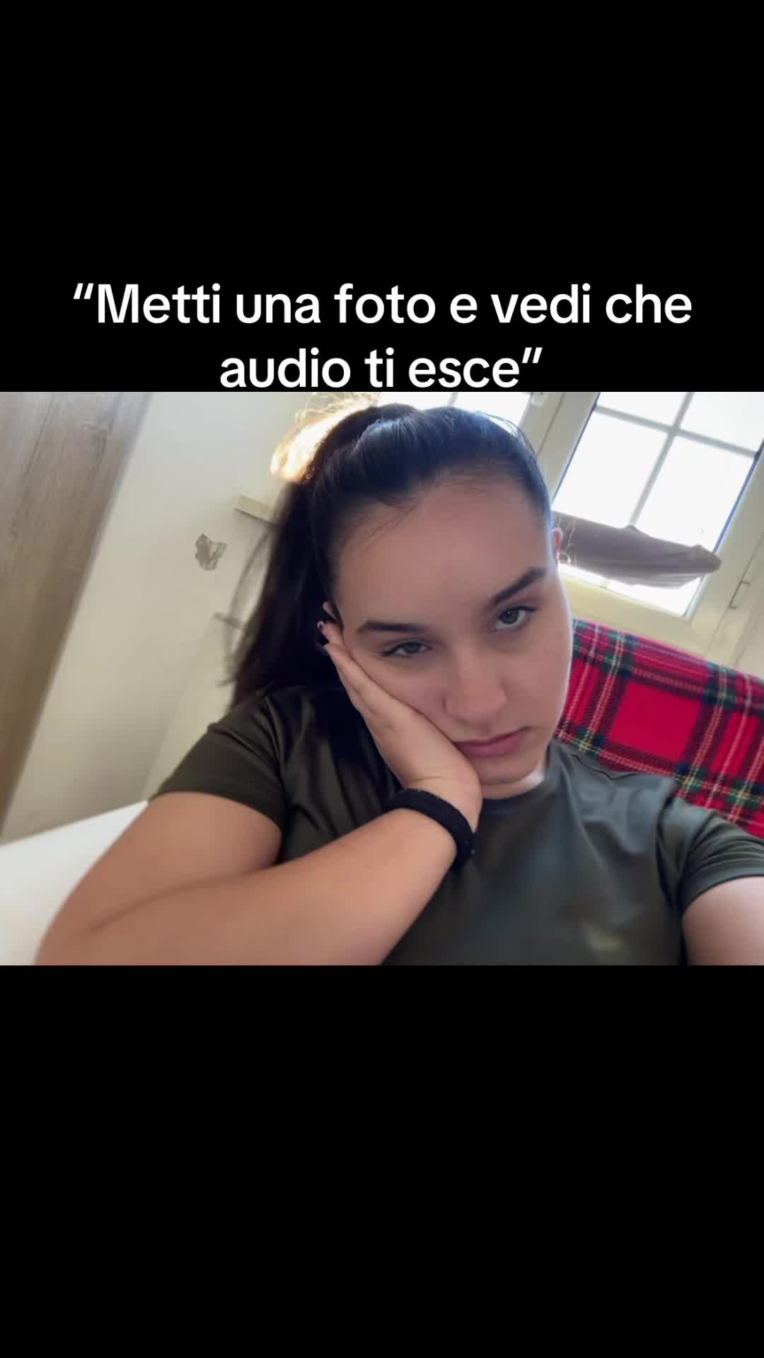 @Aurora Morando