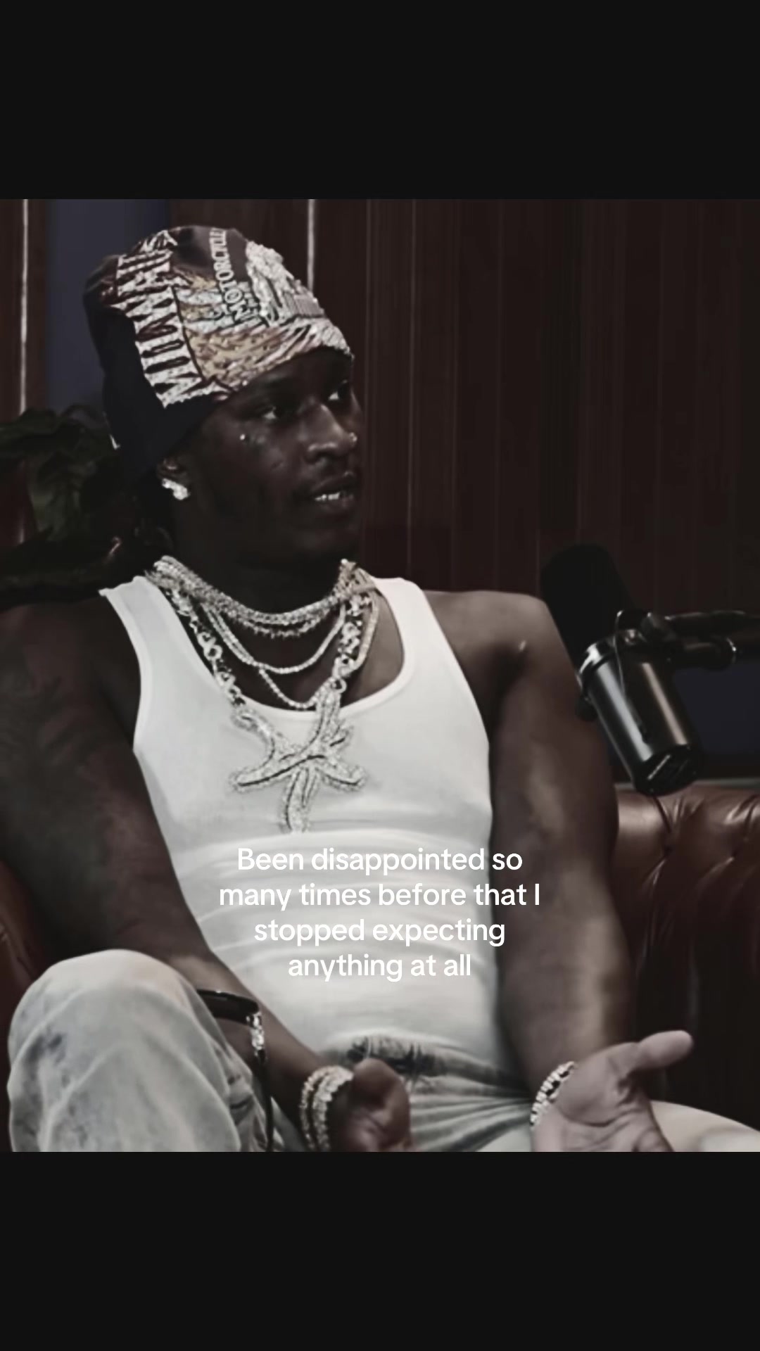 @DarkusYoungKorag 𖣂