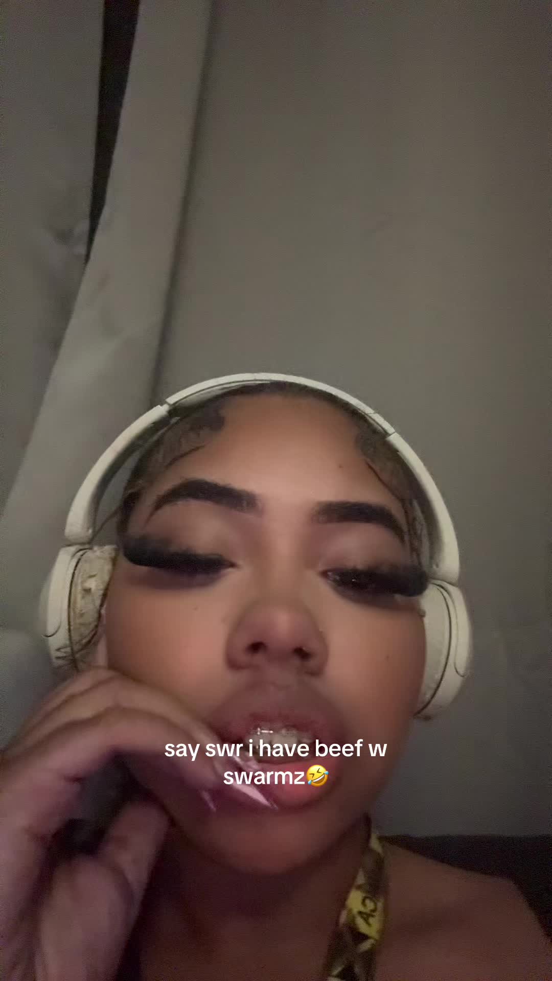@LIGHTNING💋