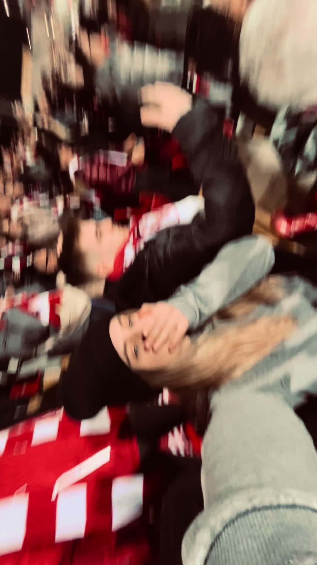 @𝑎𝑙𝑒𝑠𝑠𝑖𝑎