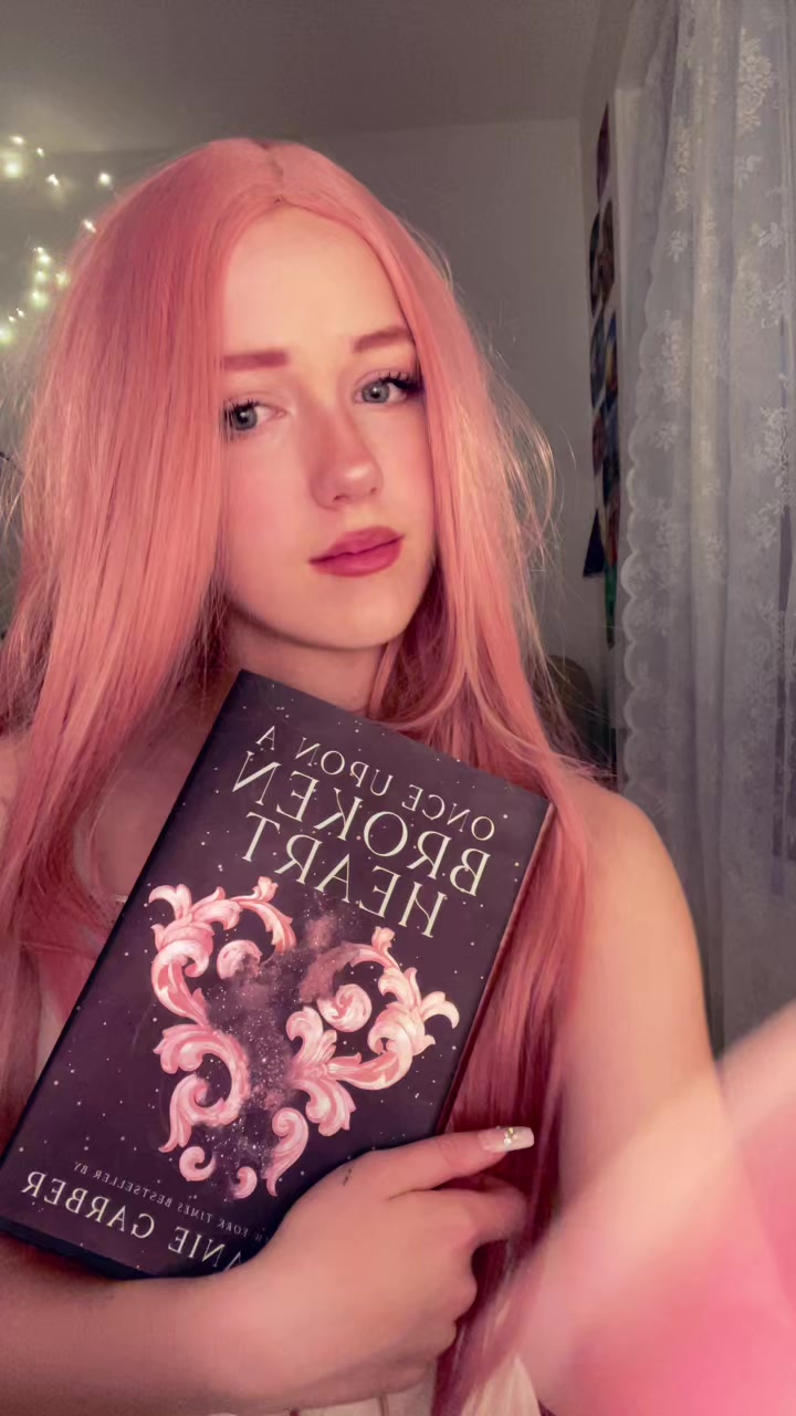 @Yogamermaid🧘♀️🪷🫧