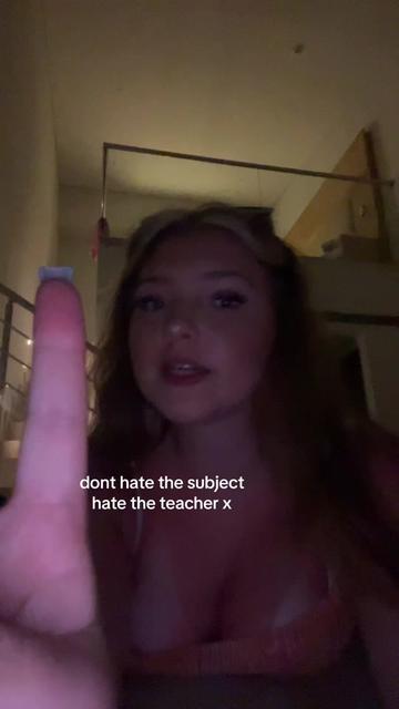 @callie✌🏽