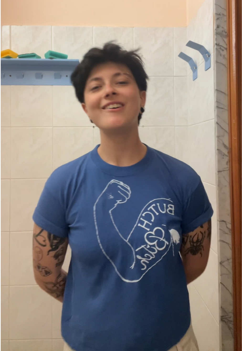 @alessá