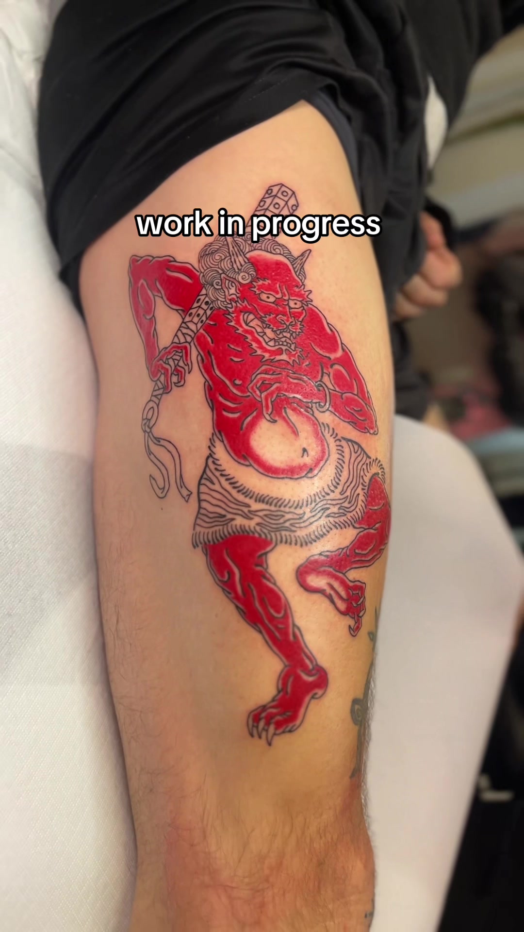 @kAlidTattoo
