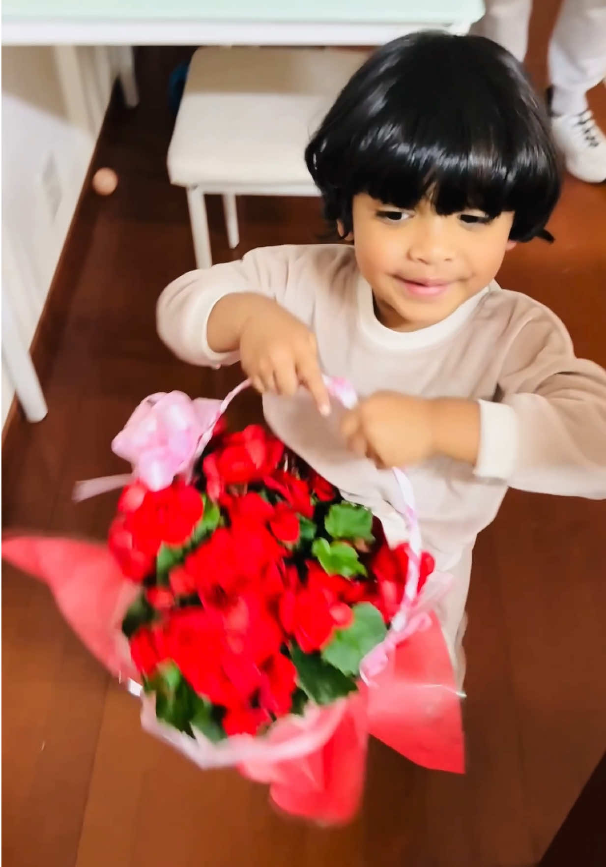 @Pawani_perera_