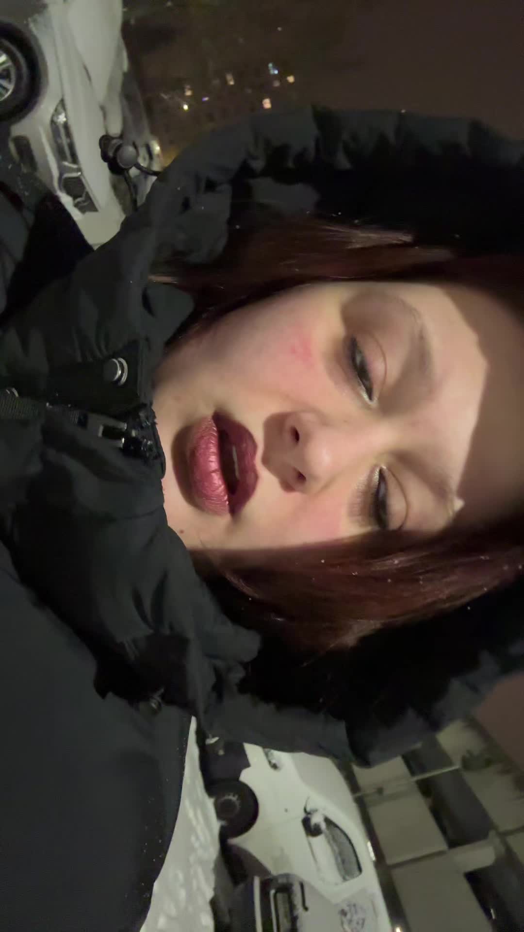 @Emily
