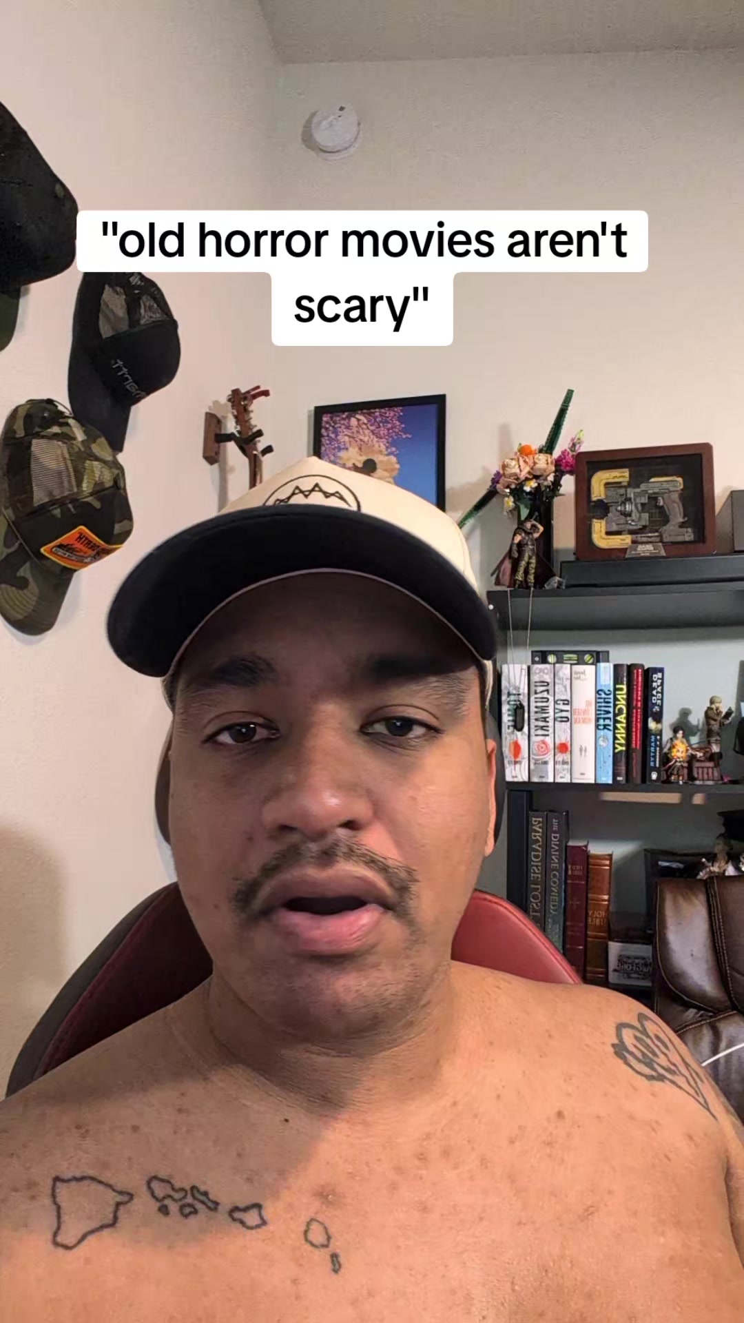 @spouky