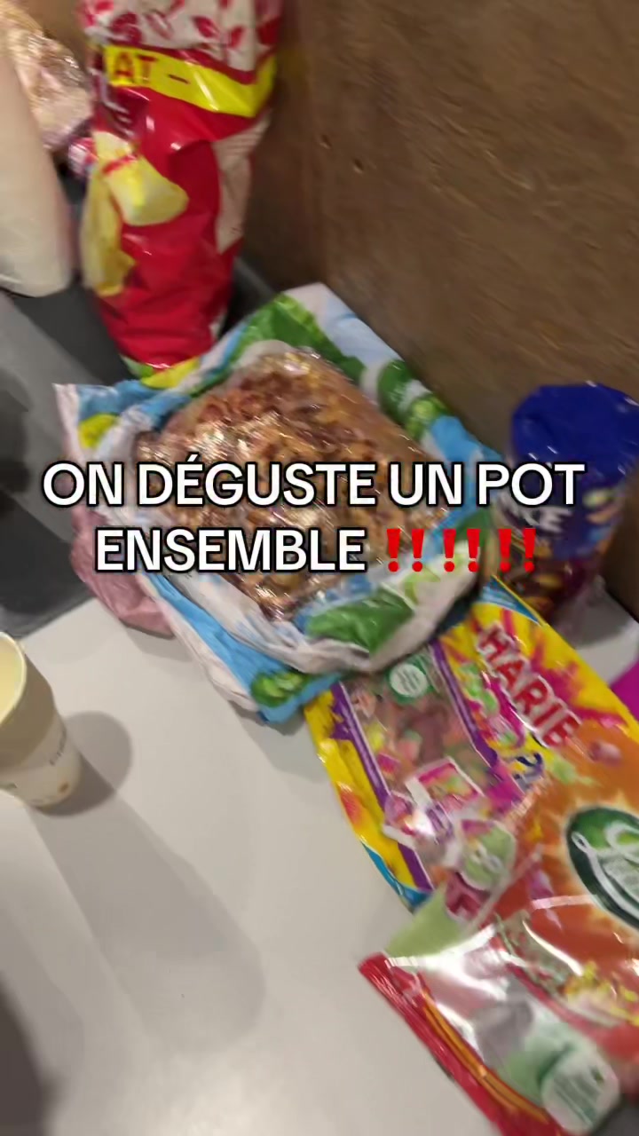 @🍔🌭🍟
