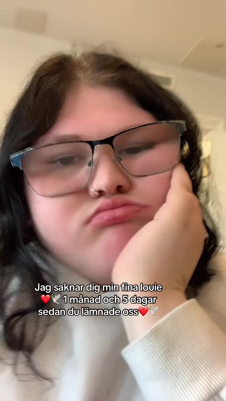 @kga329